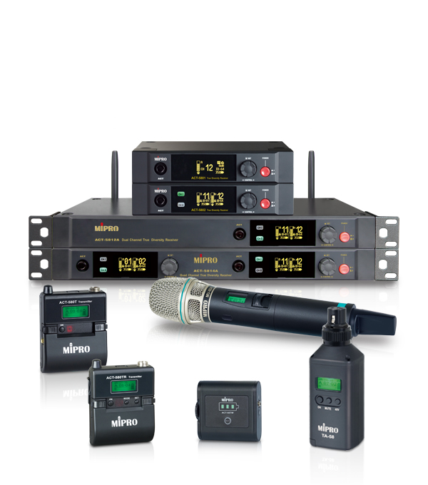 act-5800_s