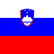 Slovenia