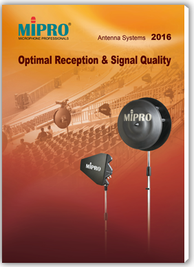 proimages/ebrochure/2016_Antenna_Systems_e.png