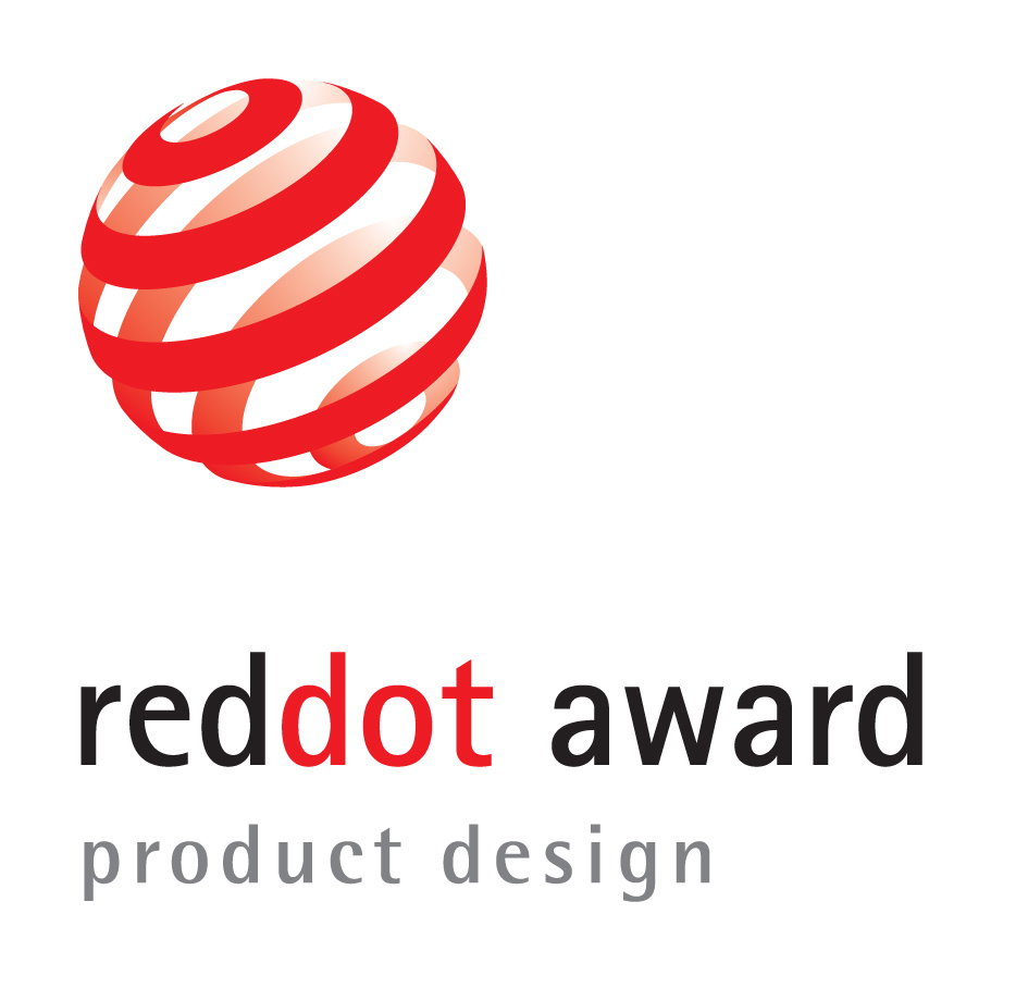 MIPRO MA-708 portable wireless PA system triumphs in Red Dot Award: Product Design 2016