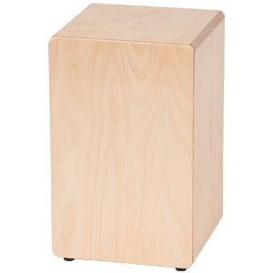 Cajon