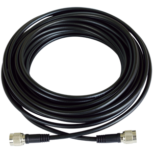 Antenna Cable (10 m)