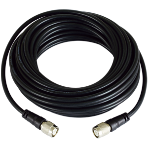 Antenna Cable (10 m)