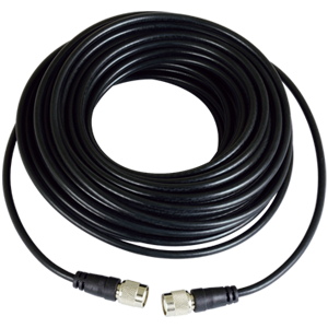 Antenna Cable (20 m)