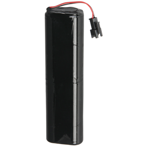 Li-ion Battery Pack<br>(for MA-100/303)