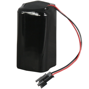 Li-ion Battery Pack<br>(for MA-101/202)