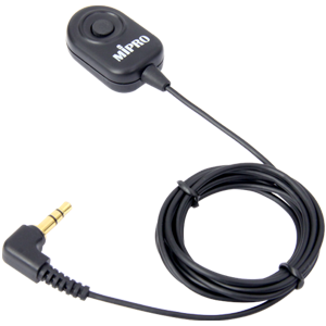 Remote Mute Switch