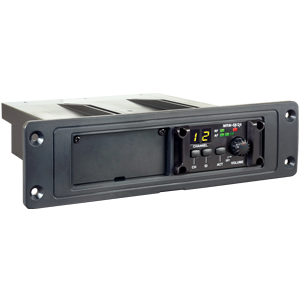 5 GHz數位單頻道接收模組