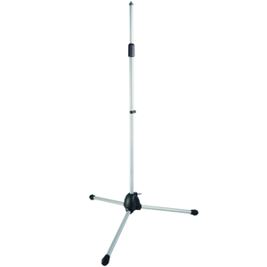 Tripod Stand