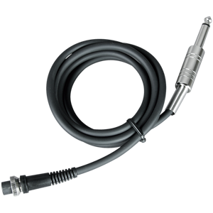 Guitar Cable