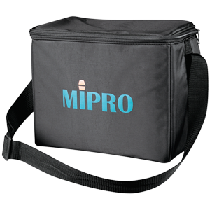 Carry Bag (for MA-100)