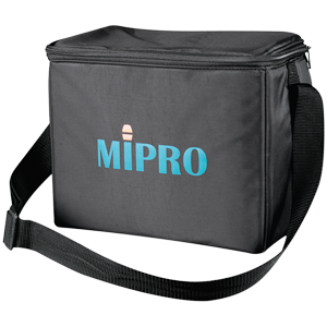 Carry Bag (for MA-200)