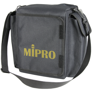 Carry Bag (for MA-300)