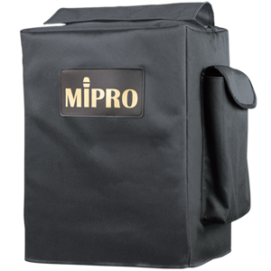 Storage Bag (for MA-707)