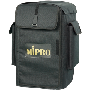 Storage Bag (for MA-828)