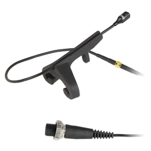 Violin / Viola Microphone Set