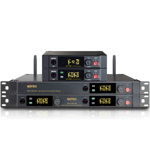 ACT-5800 Series