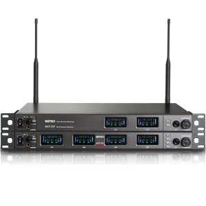 ACT-700 Series
