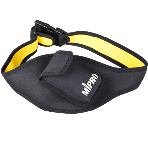 Sports Pouch