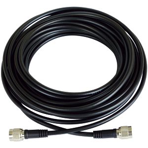 Antenna Cable (10 m)