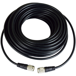 Antenna Cable (20 m)