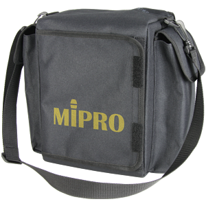 Carry Bag (for MA-300)