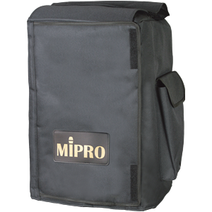 Storage Bag (for MA-808)