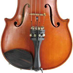 Violin / Cello