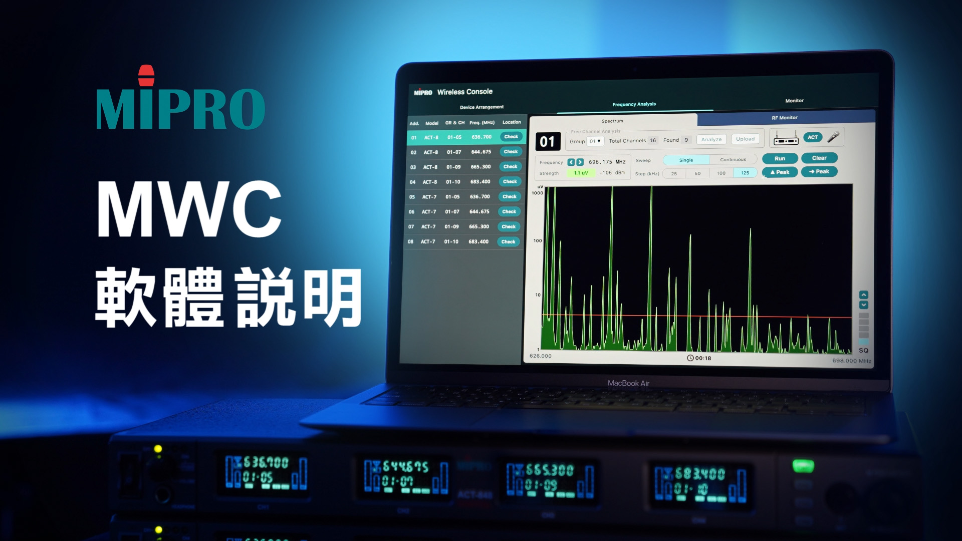 proimages/videos/MWC軟體操作說明_縮圖.jpg