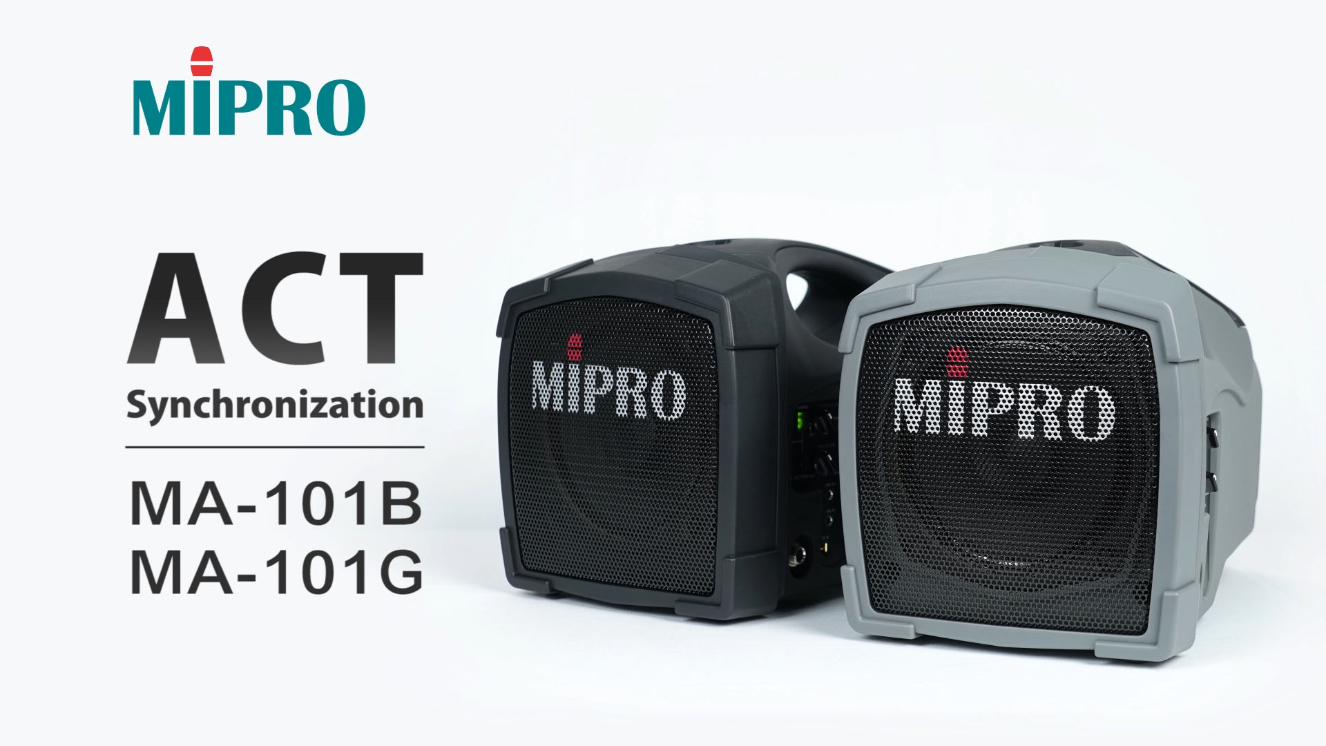 proimages/videos/如何ACT對頻_MIPRO_MA-101B101G_En.jpg