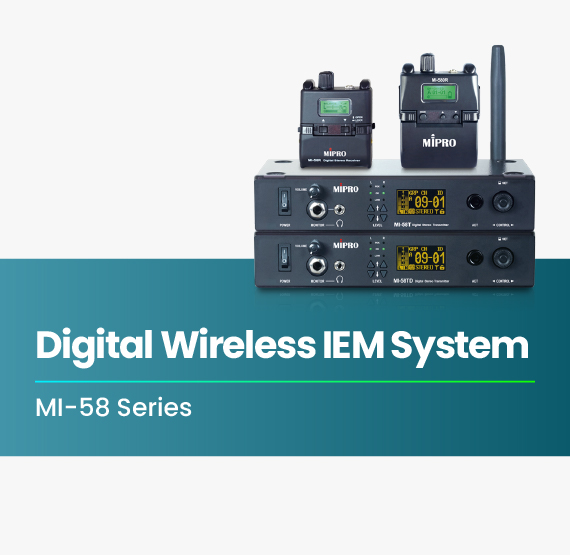 MI-58_Series_Digital_Wireless_IEM_System