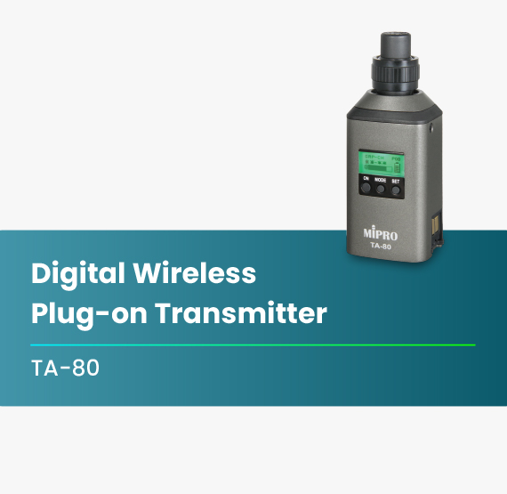 TA-80_Digital_Wireless_Plug-on_Transmitter