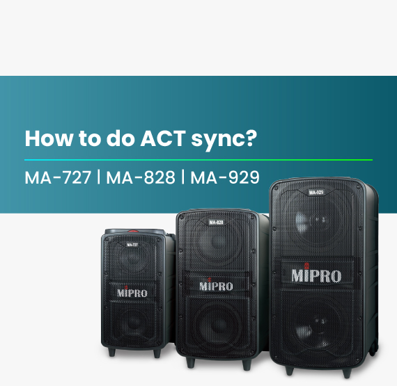 MA-727_MA-828_MA-929_How_to_do_ACT_sync