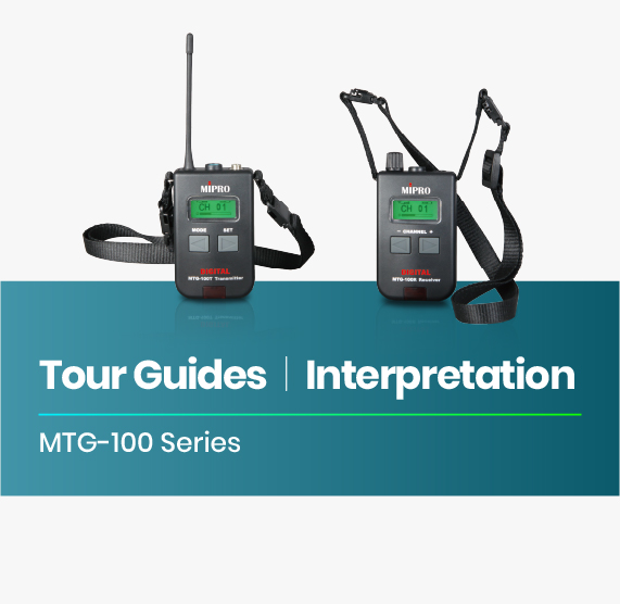 MTG-100_Tour_Guides_Interpretation