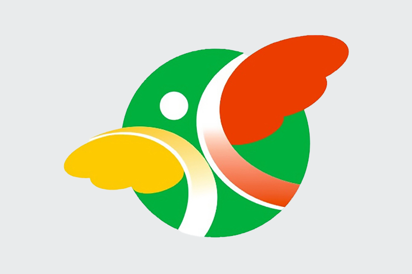 25_贊助牧愛生命協會-114年度元宵節慶祝活動_活動擴音設備_s