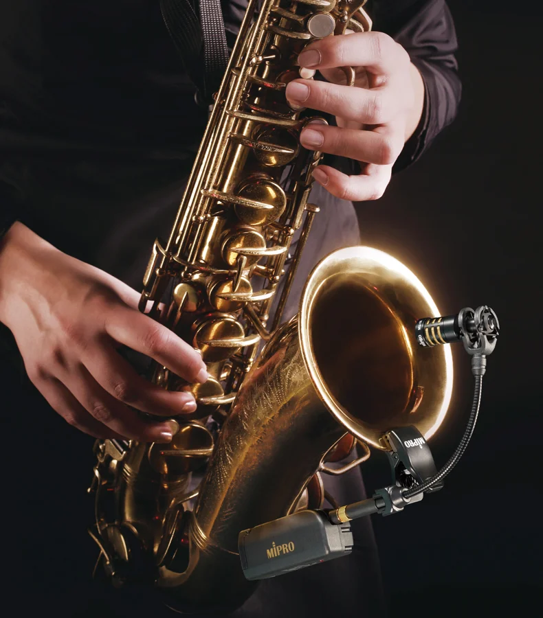 mr-58sa_795