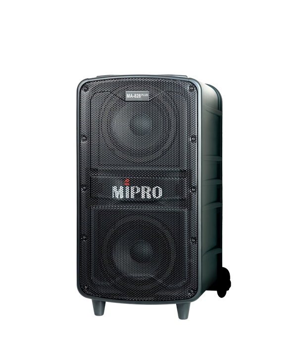 ma-828axp_s