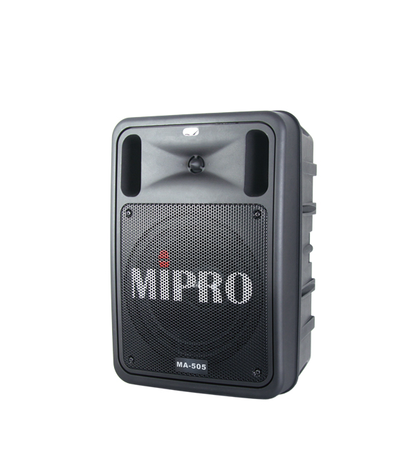 ma-505axp_s