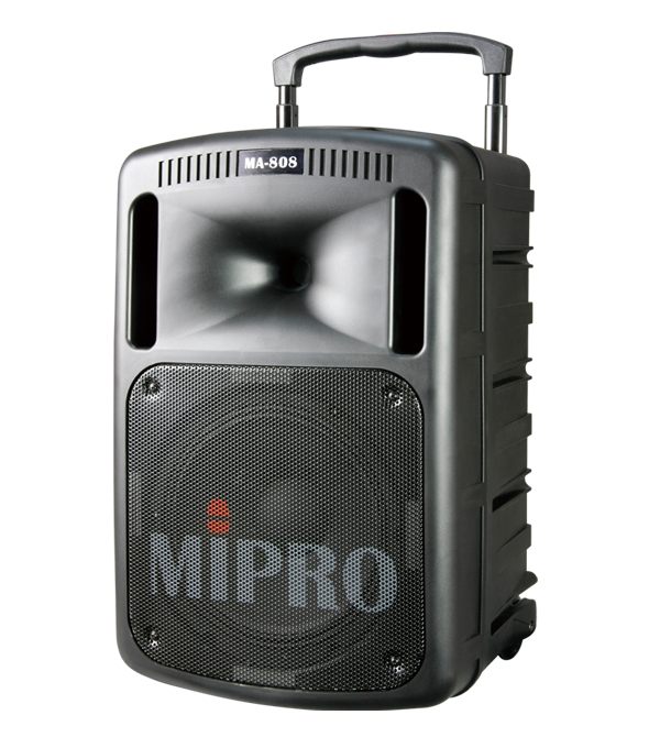 ma-808axp_s