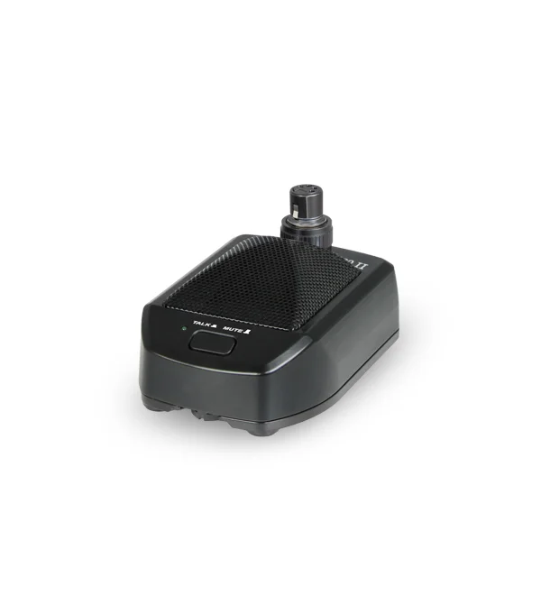 boundary-microphone-base_s