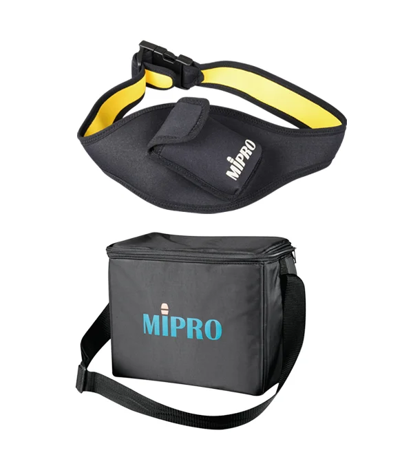 carrying-dust-covers_s