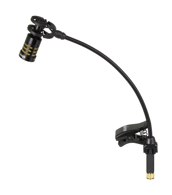 instrument-mic-cable_s