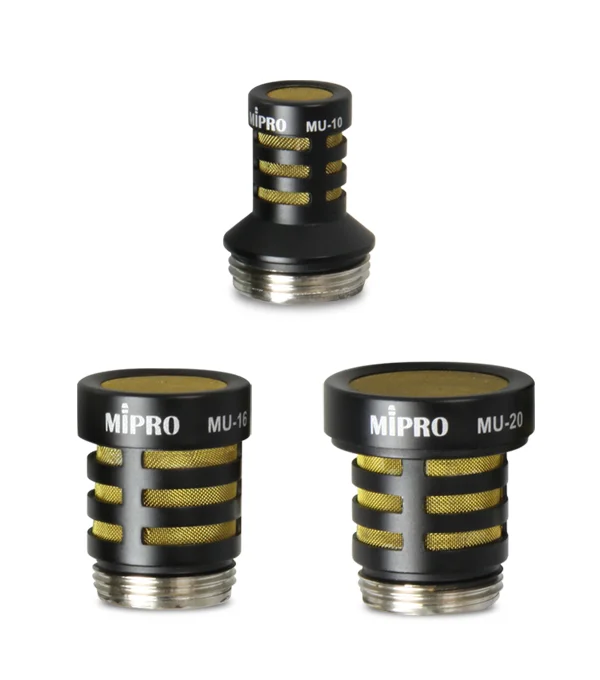 instrument-mic-capsules_s