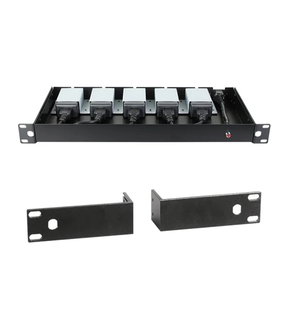 rack_mount_kits_s