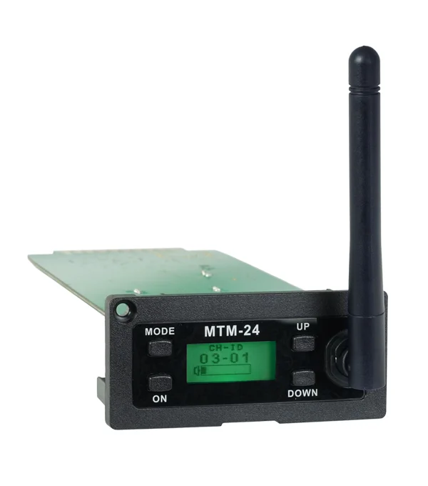 transmitter-modules_s