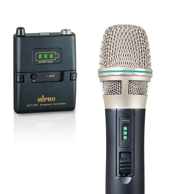 transmitters-for-pa-systems_s