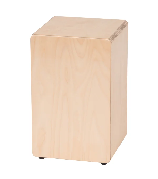 instruments-percussion_s