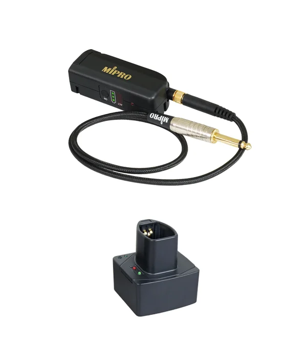 instrument-transmitter_s