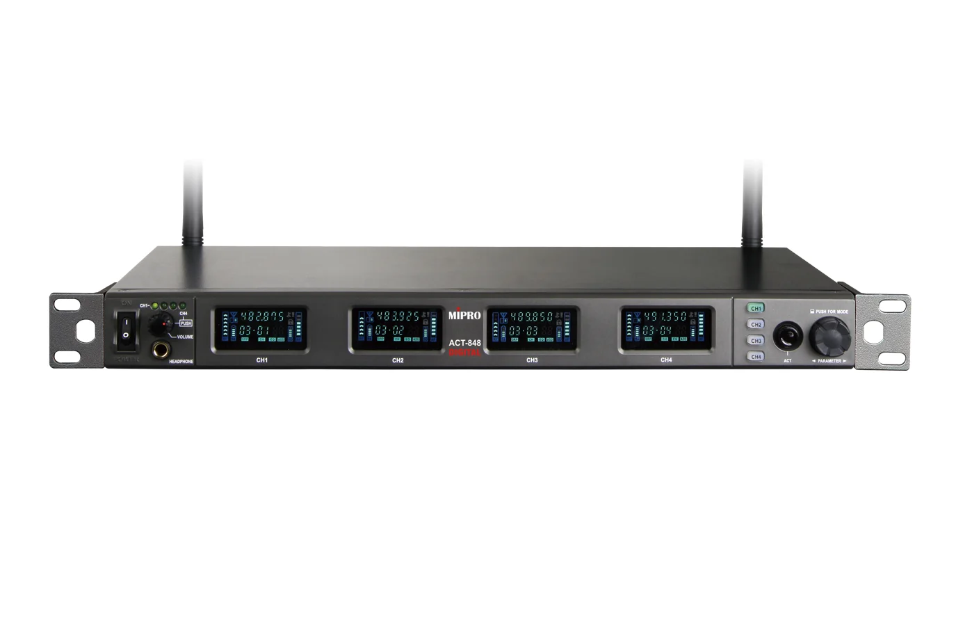 act-800_4