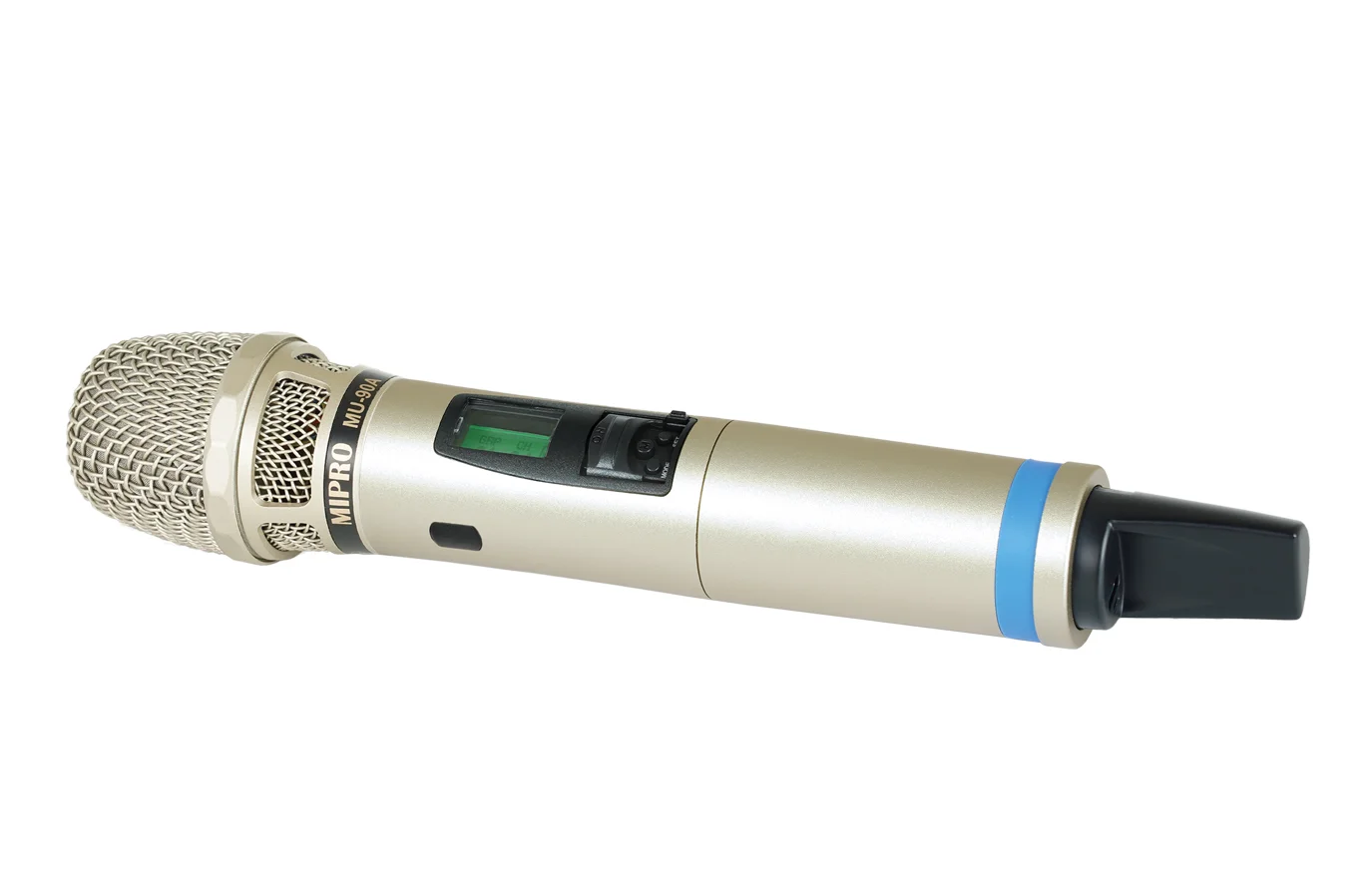 act-800_5